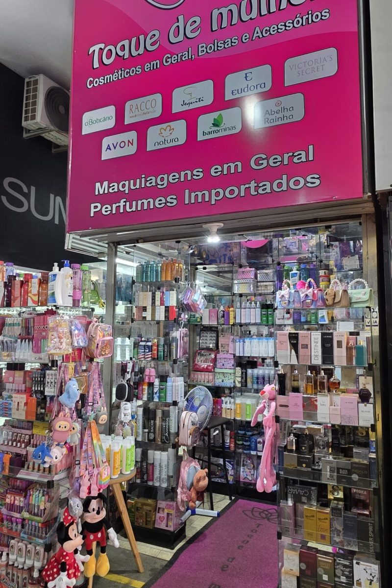 20250828_100823