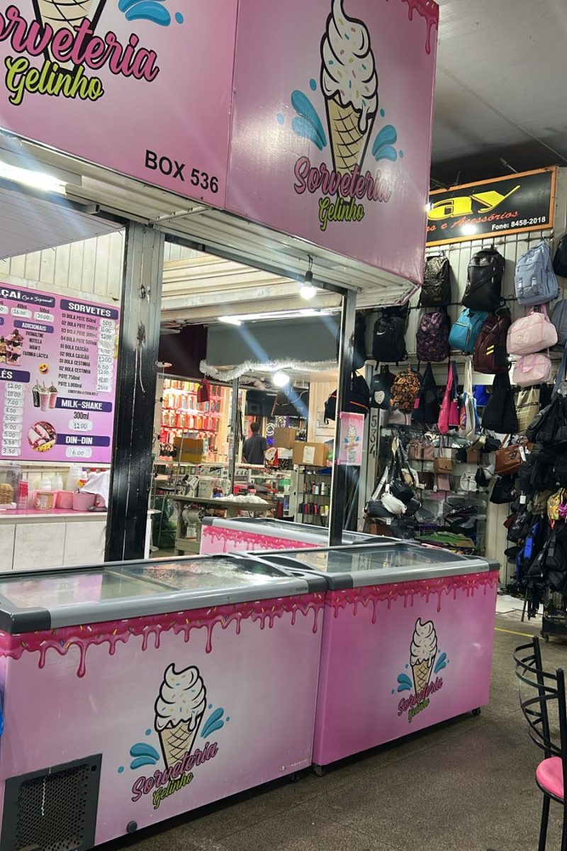 WhatsApp Image 2025-11-28 at 10.14.27