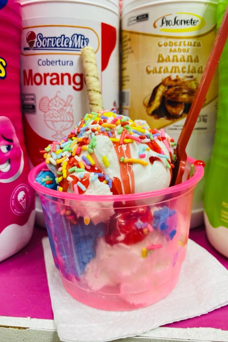 WhatsApp Image 2025-11-28 at 10.15.48