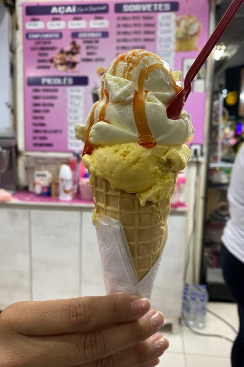 WhatsApp Image 2025-11-28 at 10.17.24