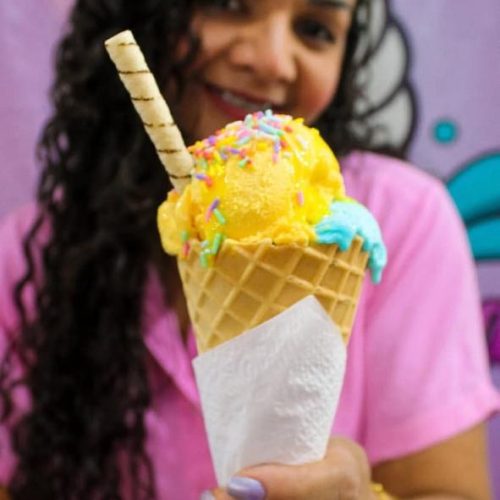 WhatsApp Image 2025-11-28 at 10.19.59