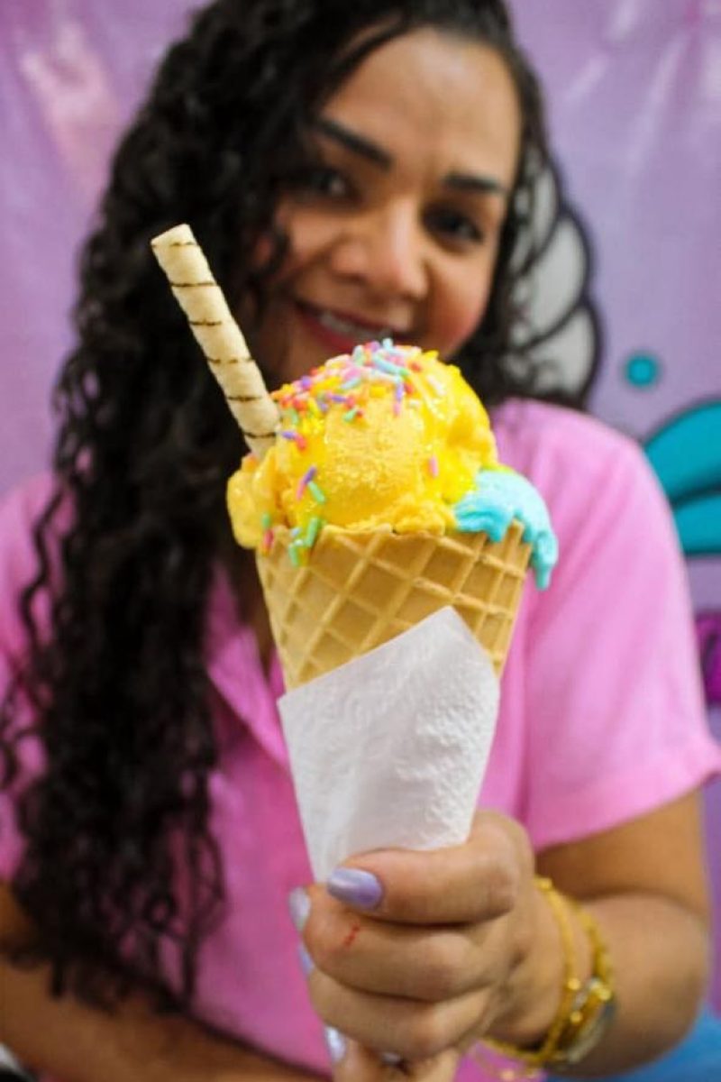 WhatsApp Image 2025-11-28 at 10.19.59