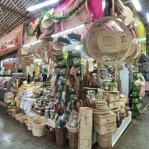 WhatsApp Image 2025-11-28 at 12.37.39