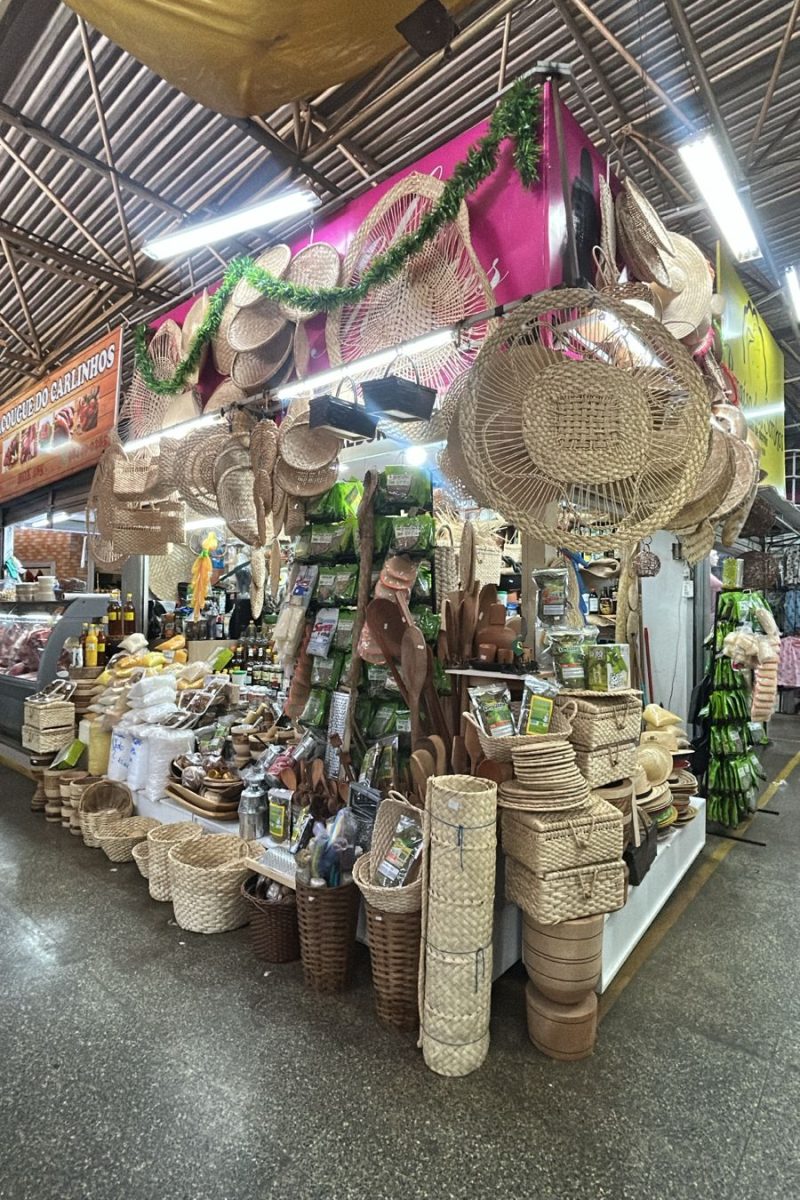 WhatsApp Image 2025-11-28 at 12.37.39