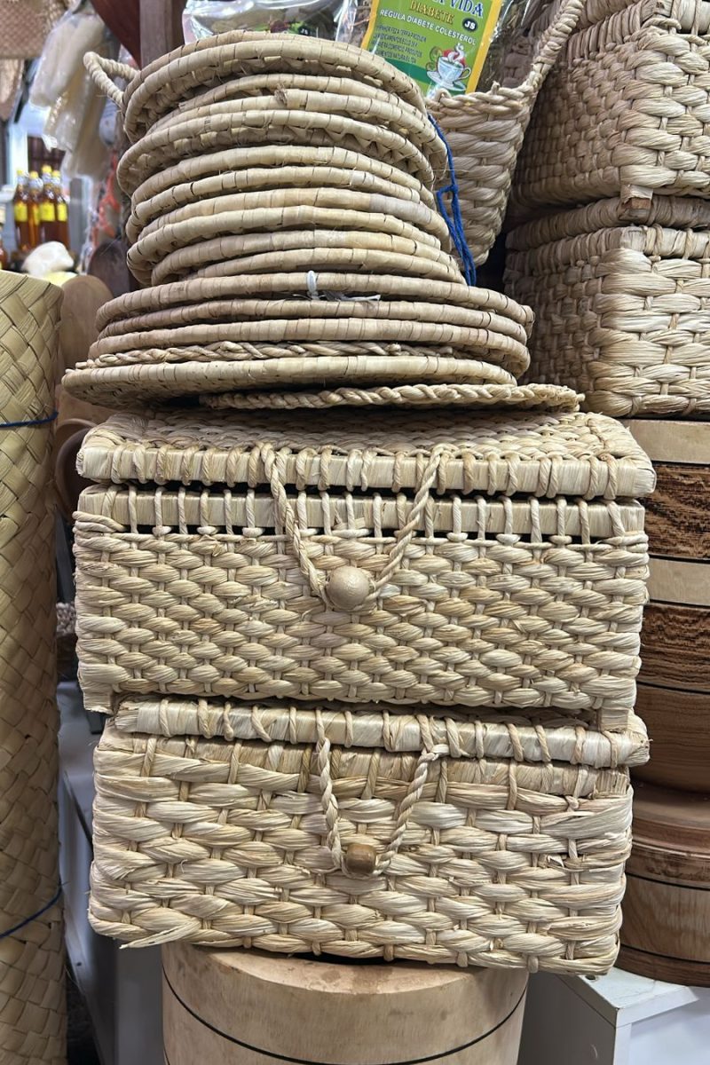 WhatsApp Image 2025-11-28 at 12.37.47