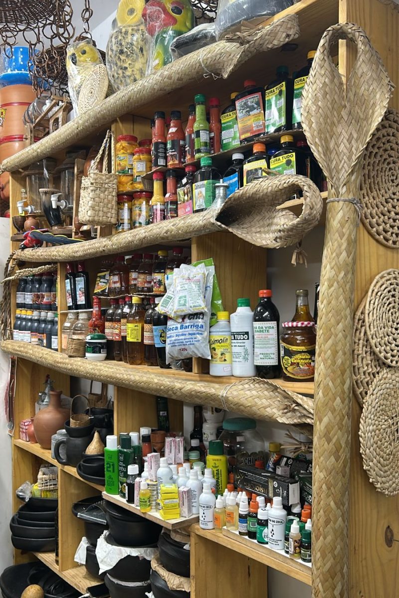 WhatsApp Image 2025-11-28 at 12.38.50