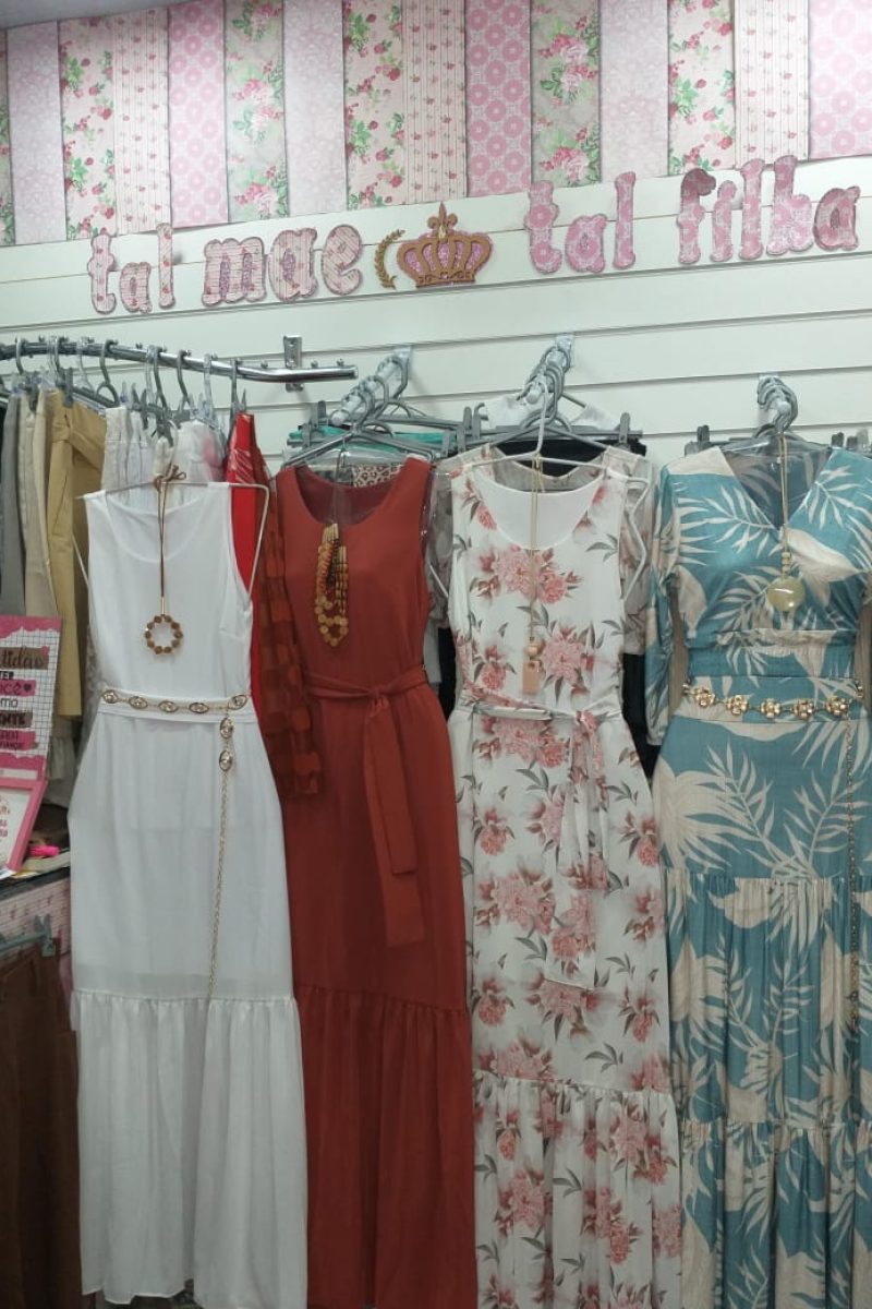 WhatsApp Image 2025-12-12 at 18.53.08