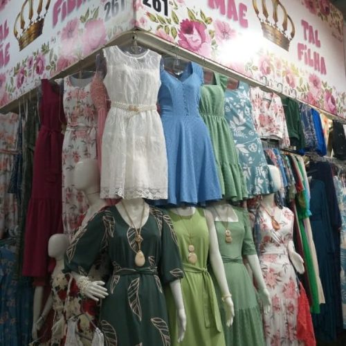 WhatsApp Image 2025-12-12 at 18.53.09