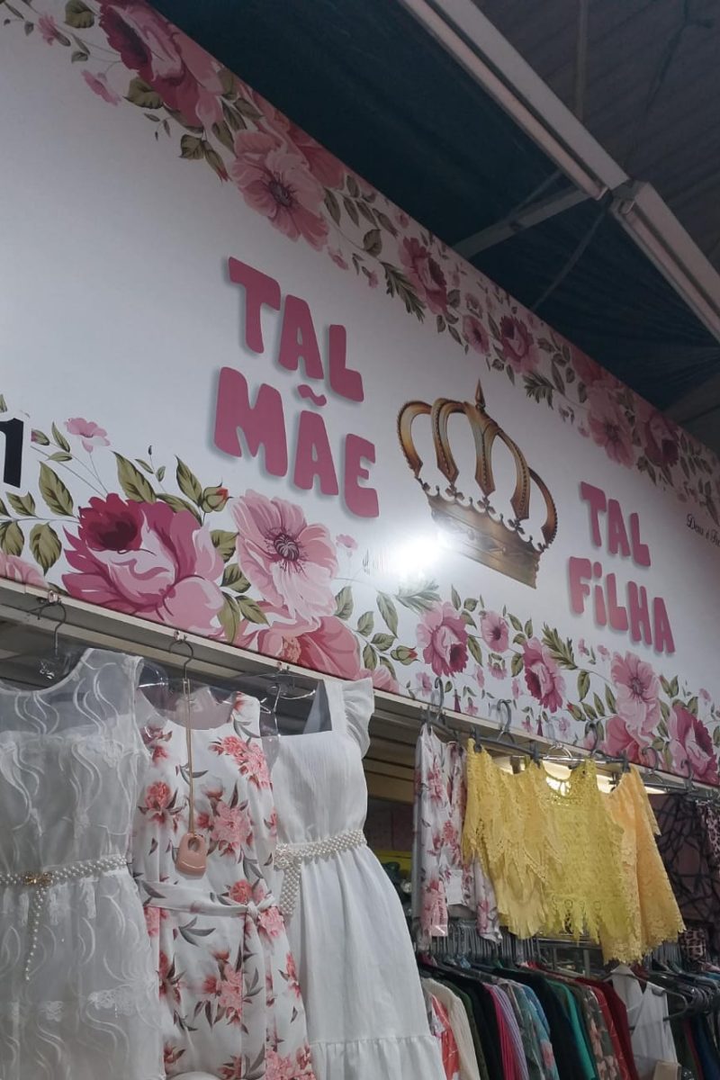 WhatsApp Image 2025-12-12 at 18.53.11 (1)