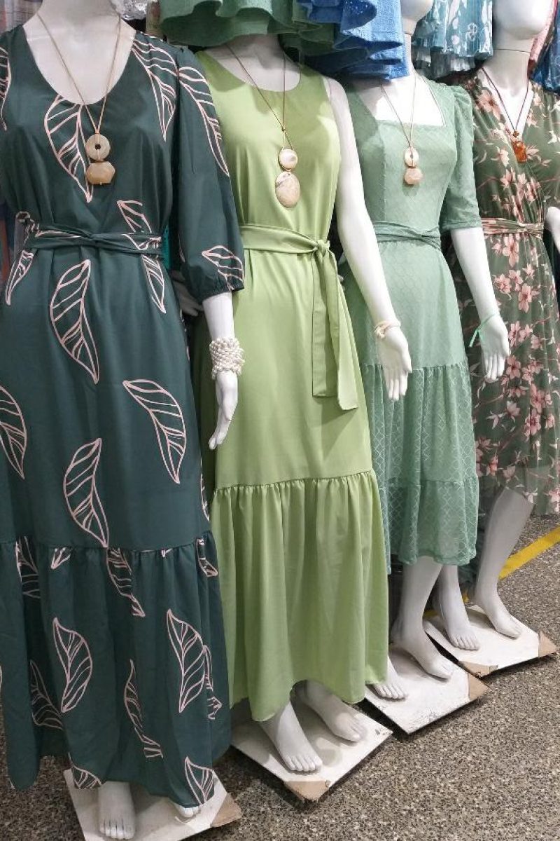 WhatsApp Image 2025-12-12 at 18.53.11